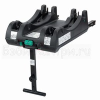  Recaro Isofix Base