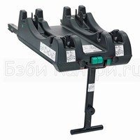  STM Isofix