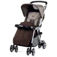    Peg-Perego Aria