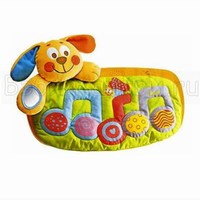  " Sleep&Play" Chicco 71342.00