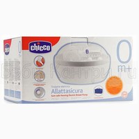  . Chicco 70653.00