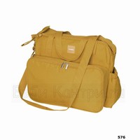     Casualplay Maxi Bag 105350