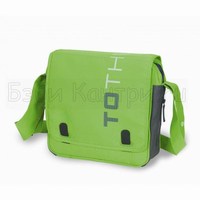 Casualplay     IBag