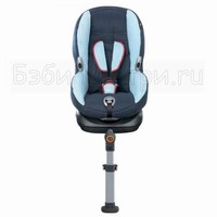  Maxi-Cosi Priori Fix ( IsoFix)