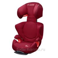   Maxi-Cosi Rodi AirProtect