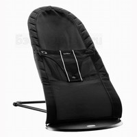 Кресло- качалка для ребенка BabyBjorn Balance Air