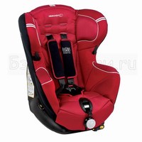   Bebe Confort Iseos IsoFix