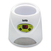   Laica BC1006