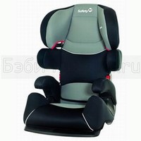  Safety 1st by Baby Relax Evolu-Safe