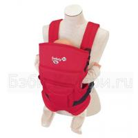 - Youmi Safety 1st by Baby Relax