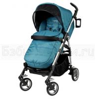  Peg-Perego Si Completo