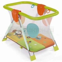   Brevi Soft & Play - Mondocirco