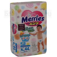   Merries L 9-14  44 . . 382216