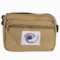   Ergo Front Pouch