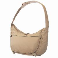    Combi Mother Bag MB-80 391398/391404