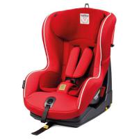  Peg Perego Viaggio 1 Duo Fix TT