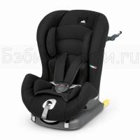   Cam Viaggiosicuro Fix (Isofix)