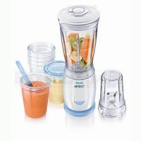   Philips Avent       85220