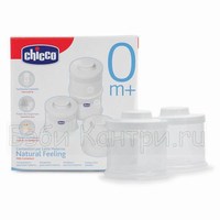     Chicco 00084.40