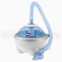  Chicco 61790.00