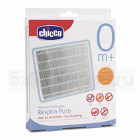     Chicco 4795.00/4795000000