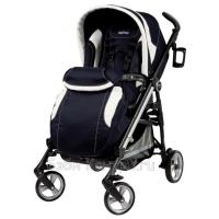 - Peg-perego Pliko Switch Completo (Compact)