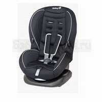  Safety 1st by Baby Relax Baby Cool