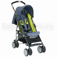   Chicco Skip stroller