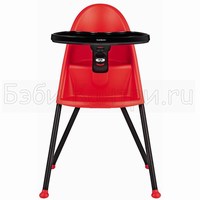    BabyBjorn High Chair