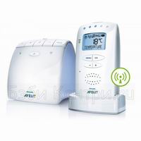  Philips Avent SCD 525 (ECO) . 85160