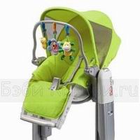  Kit options   Peg Perego Tatamia/Siesta