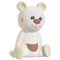 Развивающая игрушка медвежонок Габэн Vulli 200322