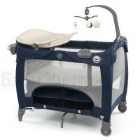  - Graco Contour Prestige