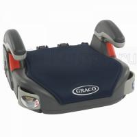   Graco Booster Basic