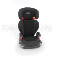   Graco Junior Maxi Comfort