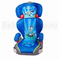   Junior Maxi Plus Disney Graco