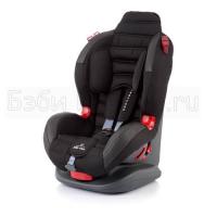   Baby Care Eso Sport Premium