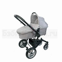  Baby Care Suprim