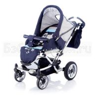 Baby Care Eclipse