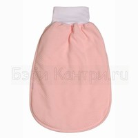   Red Castle Cocobag TOG 0.5