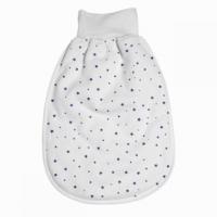   Red Castle Cocobag TOG 2
