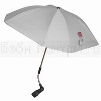     Red Castle Universal Parasol