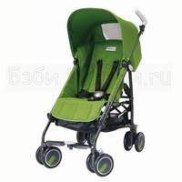   Peg-Perego Pliko Mini