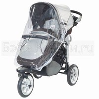    Peg Perego Pliko P3, Pliko Switch, Pliko Mini, Si, GT3