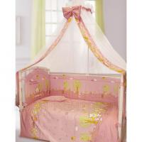  Kids Comfort   7  037- 1