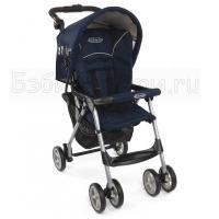    Graco CitiSport