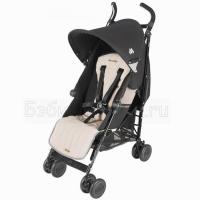 - Maclaren Quest Sport