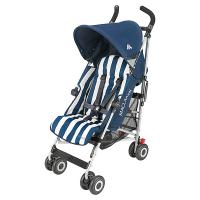 - Maclaren Quest Sport