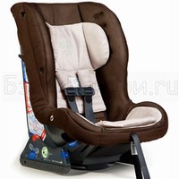   Orbit Baby oddler ar Seat