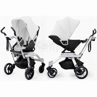    Orbit Baby Stroller G2